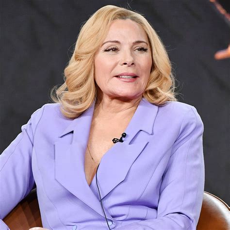 Kim Cattrall Nude: Porn Videos & Sex Tapes @ xHamster